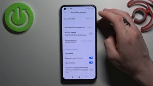 Топ фишек камеры на Xiaomi Mi 11 Lite / Секретные функции сьемки фото / видео на Xiaomi Mi 11 Lite