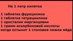 Гусята. Особенности содержания и кормления