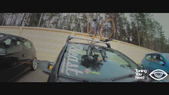 Фестиваль Грабли смотреть онлайн