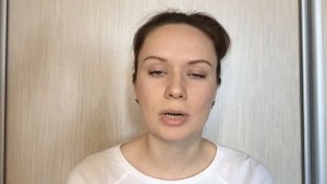 Пресс ТЕР-2, установка швейной фурнитуры (сшито мамой с любовью)