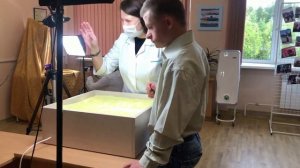 Видеотур по _Мончегорскому дому-интернату для умственно отсталых детей_ сентябрь 2021 (1).mp4