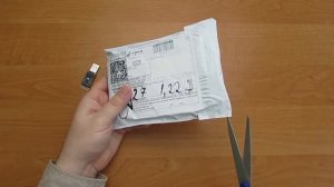 # 98 Две посылки из Китая,CP2102 USB 2 0 to TTL UART и ХИТРЫЙ китаец