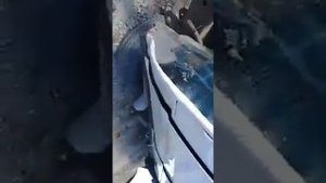 кабина Грейт вол Дир