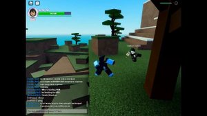 Гайд для новичков (ROBLOX) режим A Universal Time как получать стенды