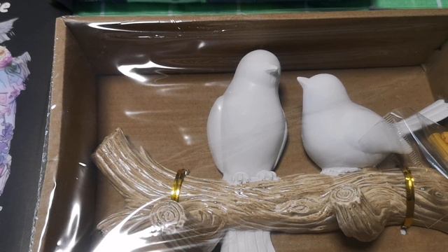 Мои покупки. Беларусь. смотреть онлайн