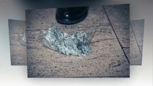 Хупа. Еврейская свадьба в Синагоге (Москва)