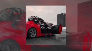 Midix - Последний бал (Официальная премьера трека)