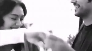 Алексей Хлестов   Просто люблю тебя до безумия