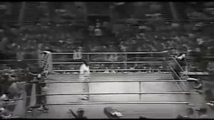 Серик Конакбаев - Бой с самим собой