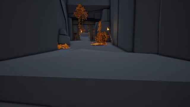 SNEAK PREVIEW: Goblin dungeon with GOBLIN KING in Swords 'n Magic and Stuff! смотреть онлайн