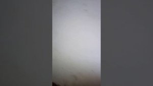 Как усилить душевой потдон