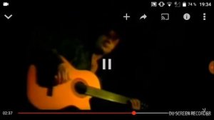 Хоп хоп хей лала лей🎵🎵🎧🎧🎺🎺🎷🎸🎸🎼🎼🎶🎶