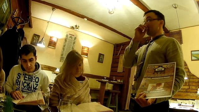 ЧТО ПОПРОБОВАТЬ В ЛИТВЕ? МЕСТНАЯ КУХНЯ | ЦЕППЕЛИНЫ