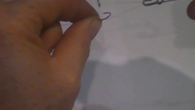 Крючковяз смотреть онлайн