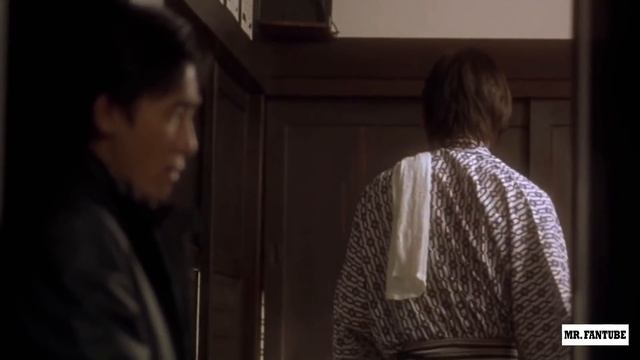 Best Action Movies - Hong Kong Player Action Movie Full Length English Subtitles смотреть онлайн