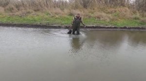 Приманка на бобра инстинкт!!! Собственная разработка!!! Полтора года экспериментов!!!