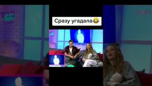 подборка видео вали карнавал и Егора шипа ?