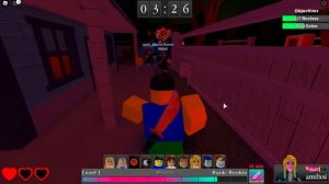 НОВЫЕ КОДЫ В РОБЛОКС 2020 ГОДА НА НОЖИ ЛОЖКА ,ЧАСЫ ЧАКИ В ИГРЕ КИЛЛЕР - SURVIVE THE KILLER ROBLOX
