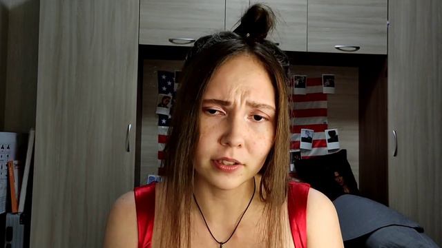 КР ШАГНУЛ ВПЕРЕД | НОВЫЕ ФУНКЦИИ | БЕЗДУШНАЯ | ХОТЕЛА ЖЕСТОКУЮ ГГ😭 смотреть онлайн