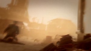 соуп эдит ((((