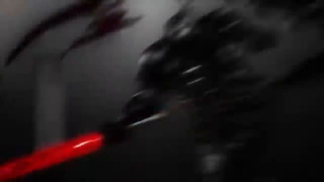 Клип токийский гуль(4) смотреть онлайн