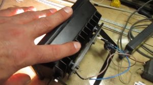 Вечный LED прожектор!Своими руками,бюджетно!(надёжная схема скрываемая производителями :-)