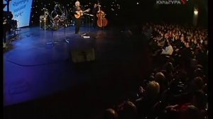 Песня разбойников своему предводителю Хасану