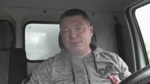 Закончилась или нет гарантия, после 2 лет владения газелью бизнес.