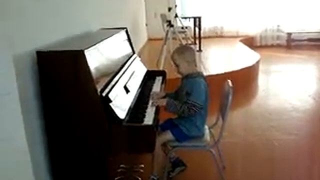 Зарисовки в санатории Чернолучье смотреть онлайн