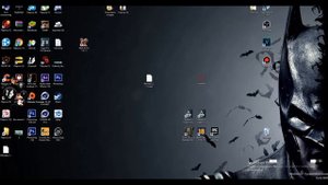 Как сделать свой прицел в Fortnite?...