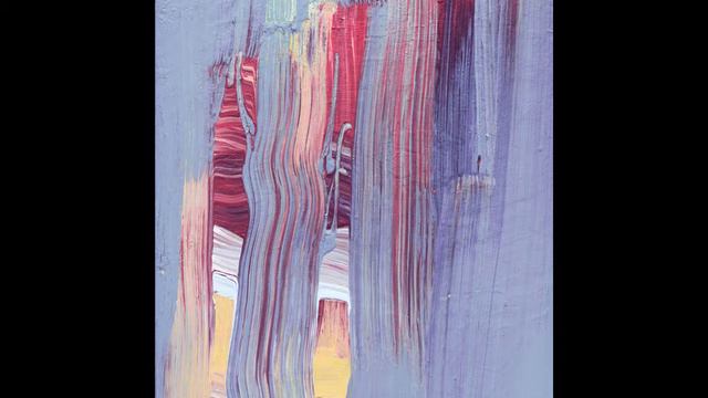 Евгений Рудаков - Падение смотреть онлайн