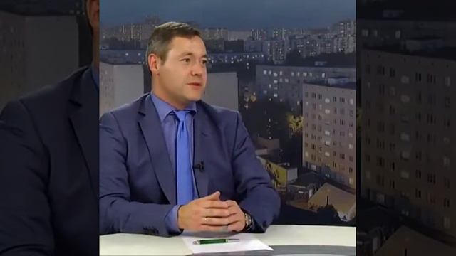 Почему будущую накопительную пенсию нельзя рассчитать на калькуляторе смотреть онлайн