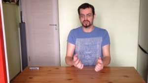 Подробно о замене фильтра салона на Форд Куга 2
