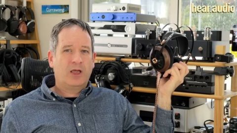 Meze 109 Pro Headphones Review - Yes, they are that good.