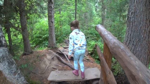 Выходные на Телецком озере 2022 смотреть онлайн