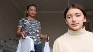 Пранк ИДУ НА СОРЕВНОВАНИЯ по Чирлидингу?пранк над мамой?Пранки Лиза Найс?prank Liza Nice