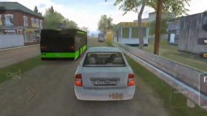 | 1 ЧАСТЬ | ИГРЫ ДЛЯ СУЕТЫ на ТЕЛЕФОН
