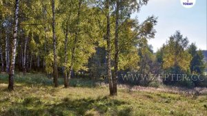 Очень красивые виды природы в высоком качестве, (1080р fullhd) медитация расслабление