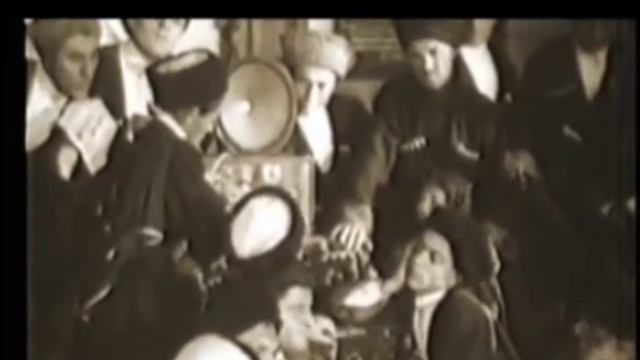 22 июня 1941года ... Никто не забыт ! Ничто не забыто !
#деньпамяти#деньпамятиискорби