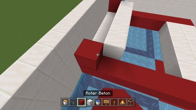 DIE BESTE EISENFARM die du SOFORT Bauen musst! Minecraft Bedrock 1.20 смотреть онлайн