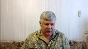 Секреты охоты на водоплавающую дичь. Как и где добыть утку в течении охотничьего сезона.