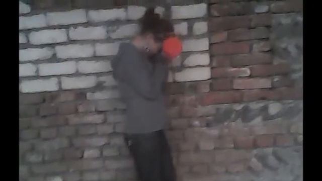 katya bikbaev :)))) смотреть онлайн