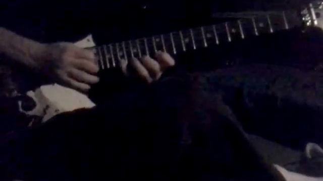 Shredin' at home смотреть онлайн