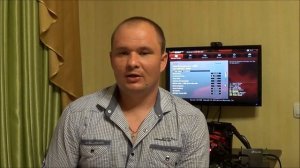 Антоха VS DNS. Возврат материнской платы. Отстаиваем свои права.