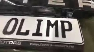 Зачем в автомобиле нужна камера заднего вида? Видеокамеры заднего хода - удобство при парковке