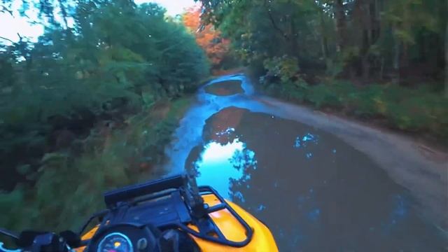 СРОЧНО! ПОГОНЯ ЗА ПАШЕЙ! НАШЕЛ ТУ САМУЮ МАШИНУ! смотреть онлайн