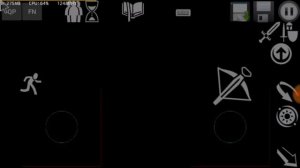 КАК ЗАПУСТИТЬ TES III: MORROWIND НА ANDROID