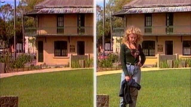 Kylie Minogue, Jason Donovan - Especially For You смотреть онлайн