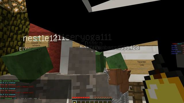 в первые на Хангри геймс смотреть онлайн