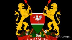 Гимн Кении
Ee Mungu Nguvu Yetu
Э мунгу нгуву етуО, бог всетворящий Утверждён
1963
Музыка гимна